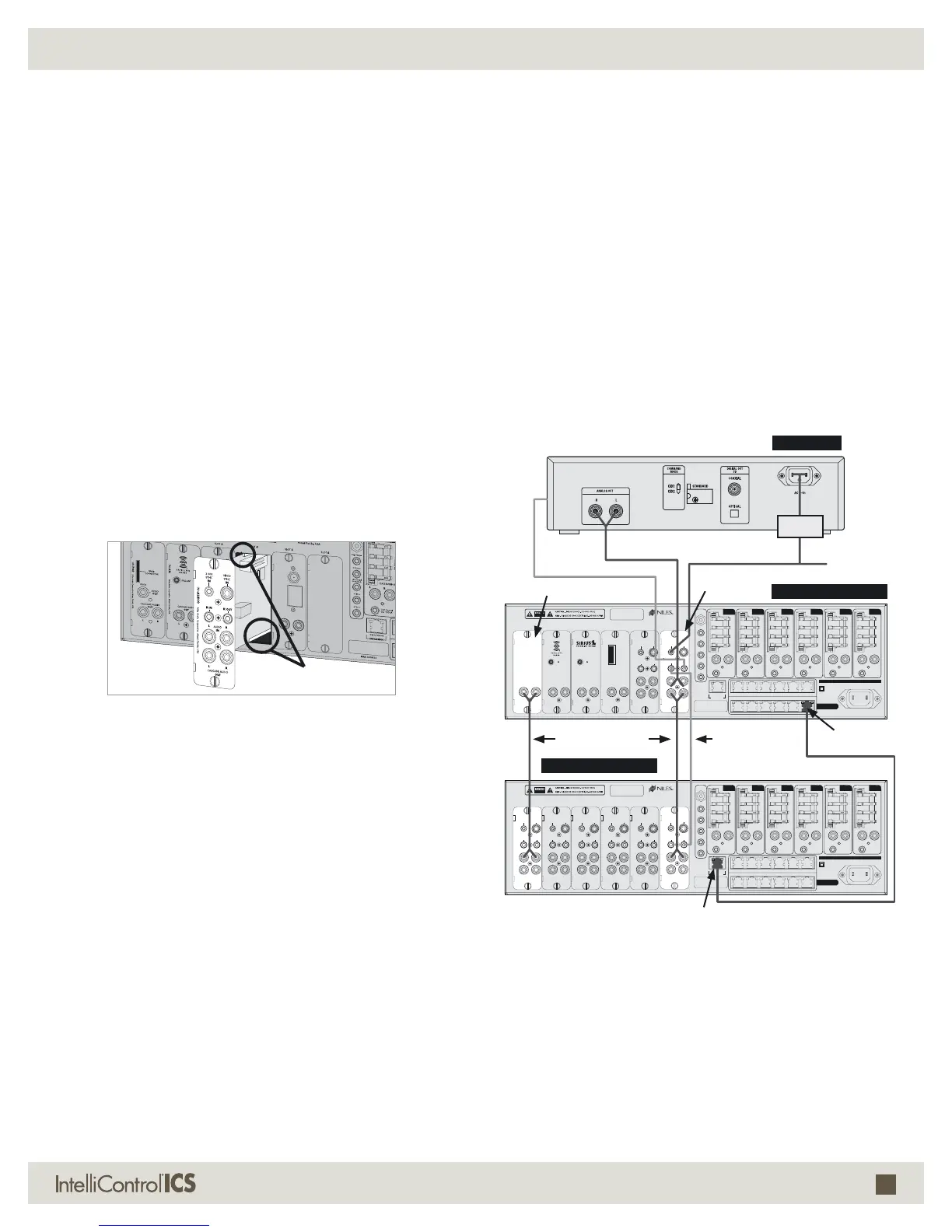 Page #36 background image