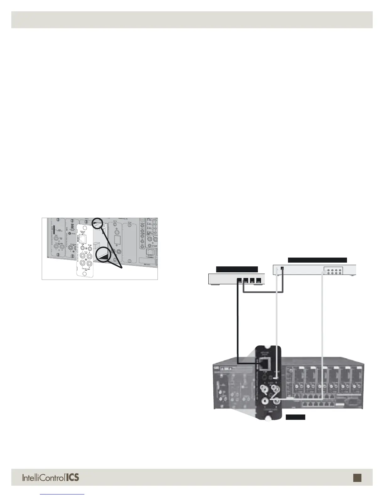 Page #40 background image