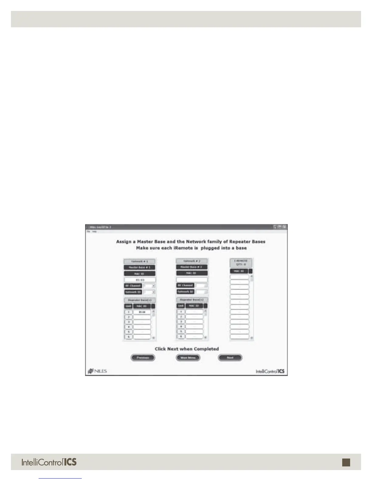 Page #44 background image