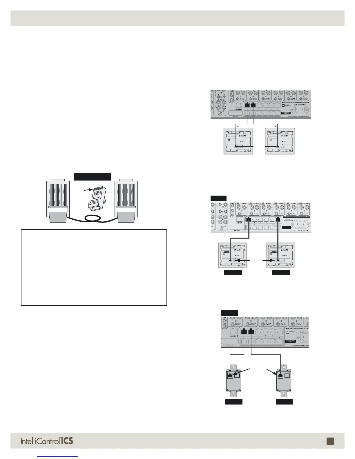 Page #45 background image