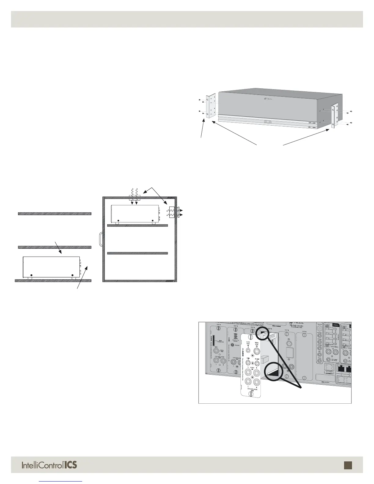 Page #53 background image