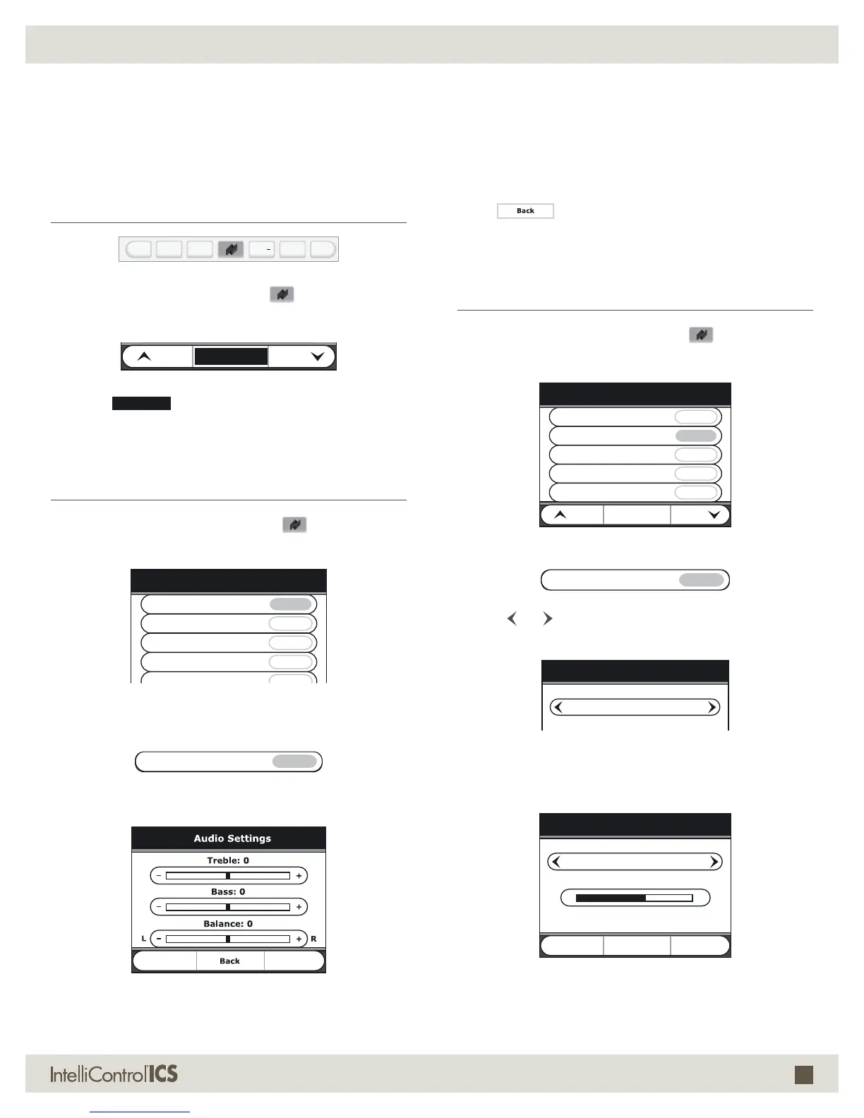 Page #56 background image