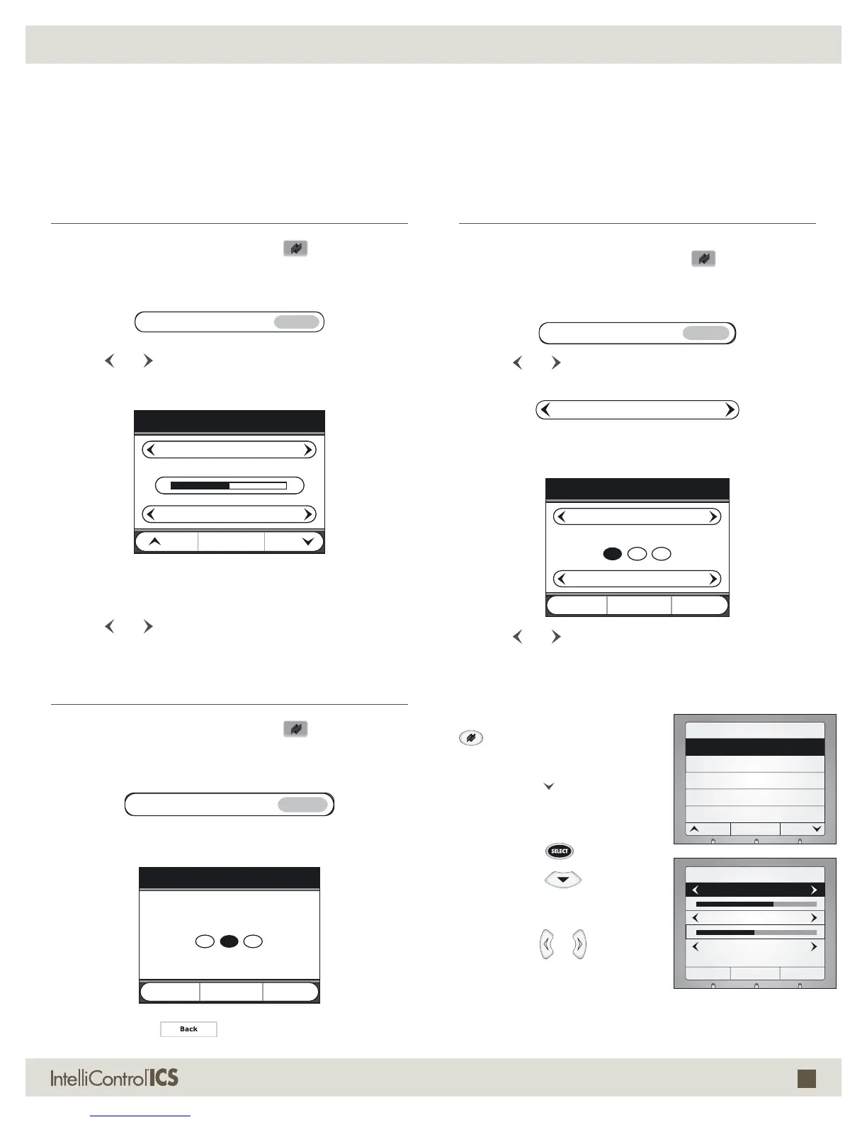 Page #57 background image