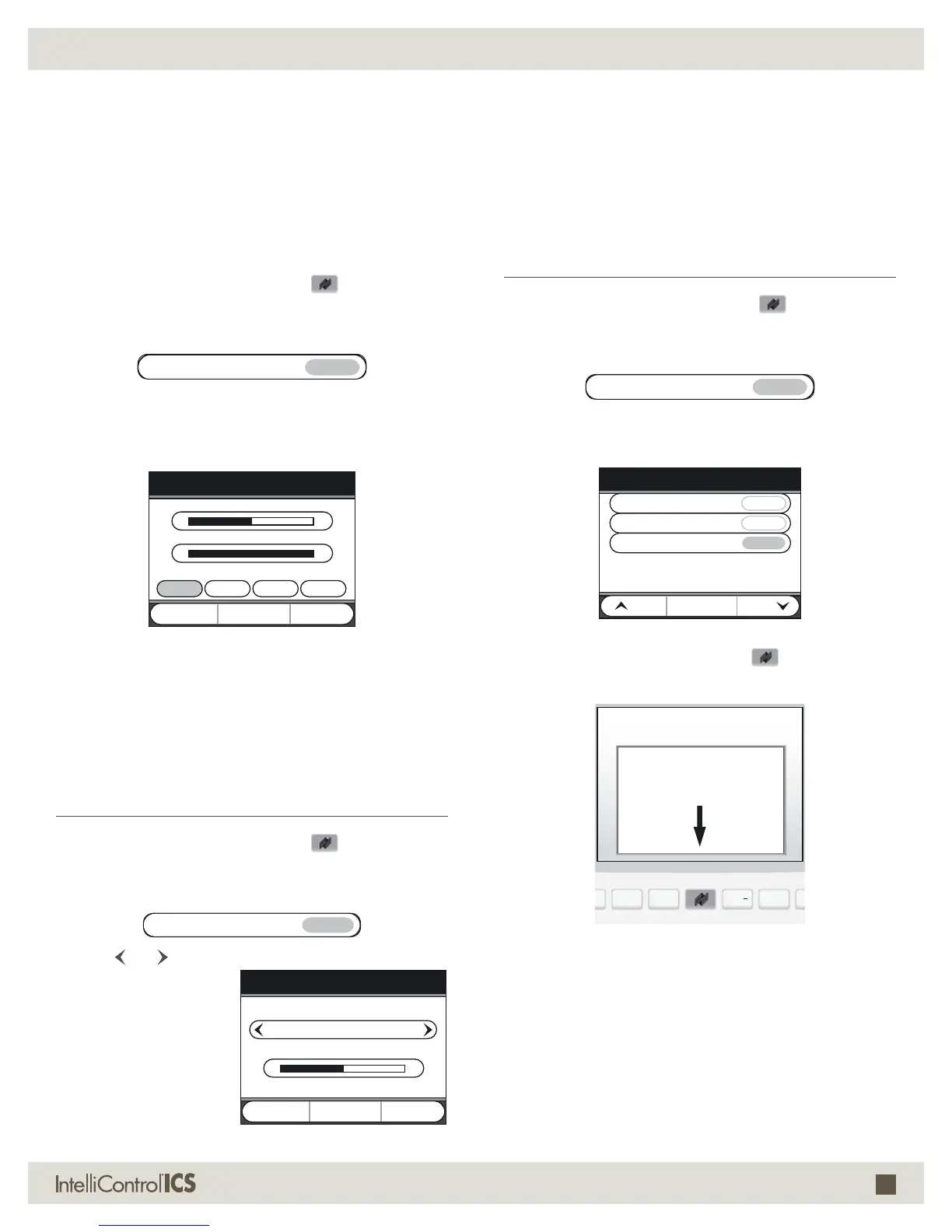 Page #58 background image