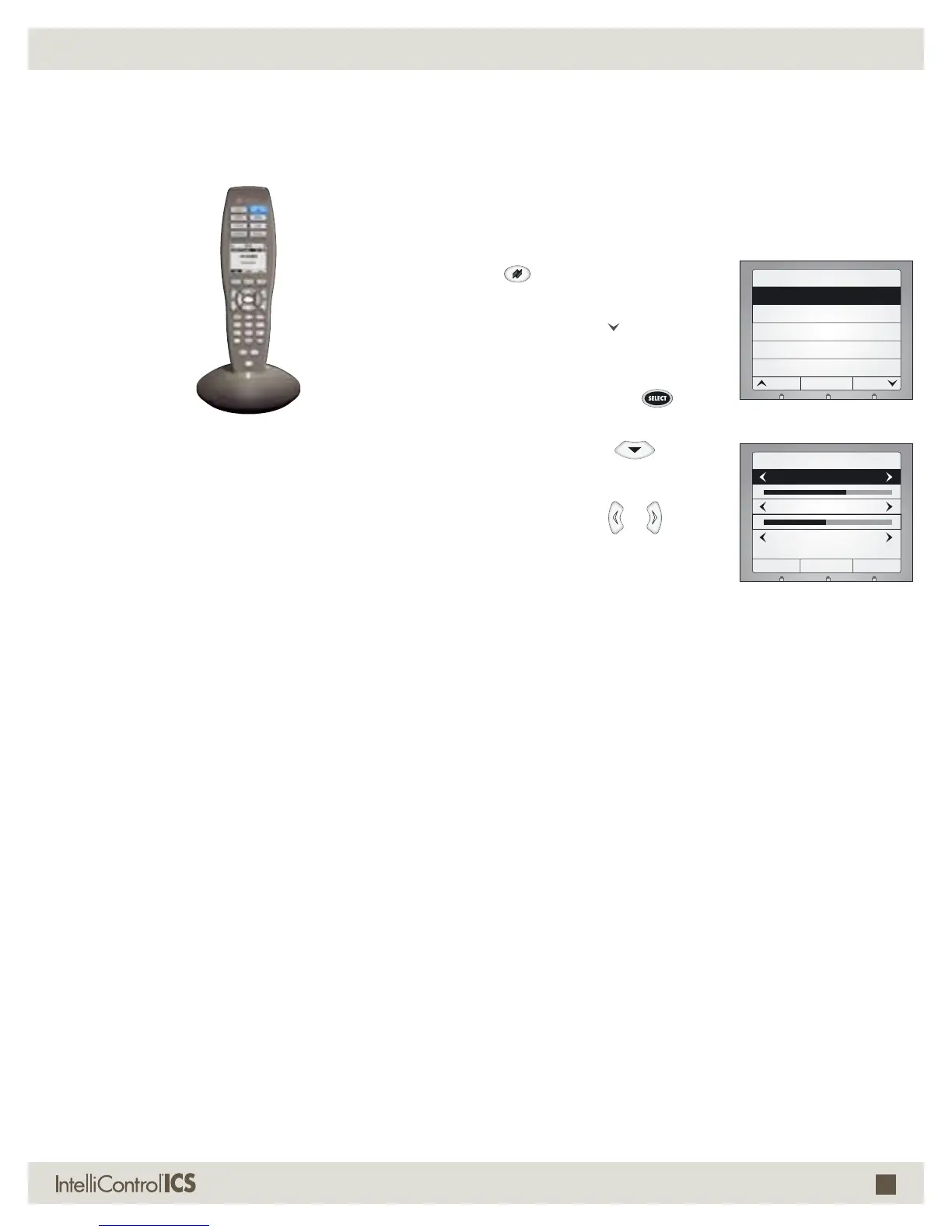 Page #64 background image