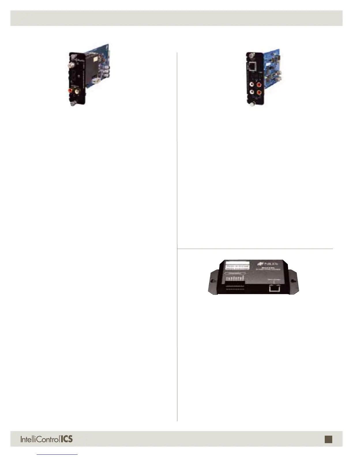 Page #67 background image