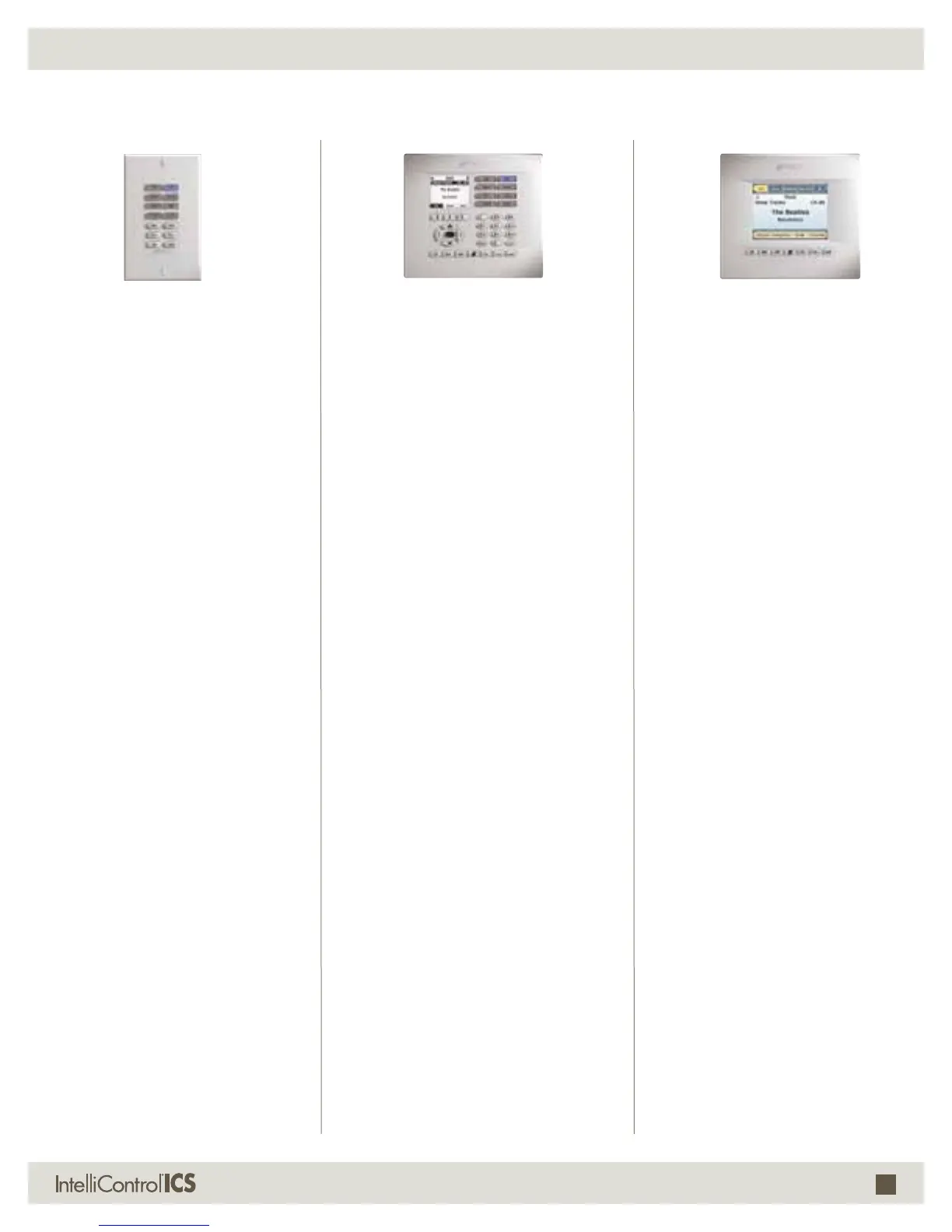Page #68 background image