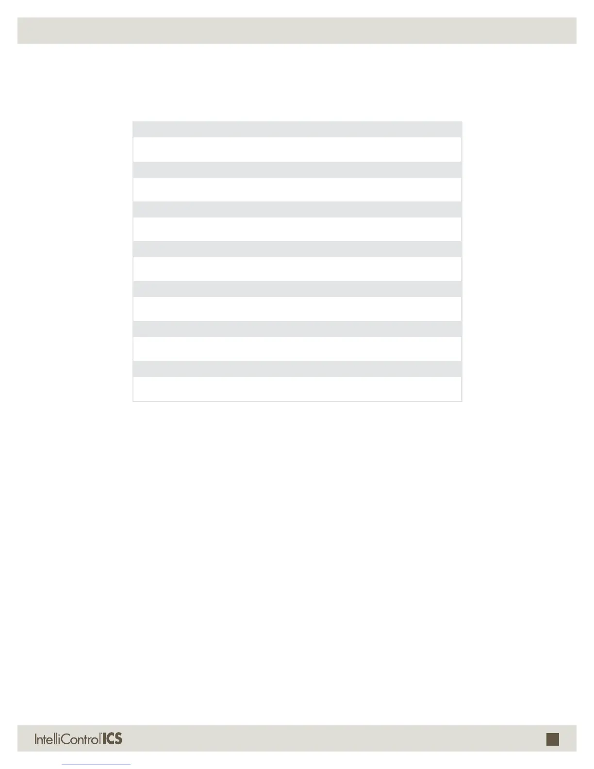Page #70 background image