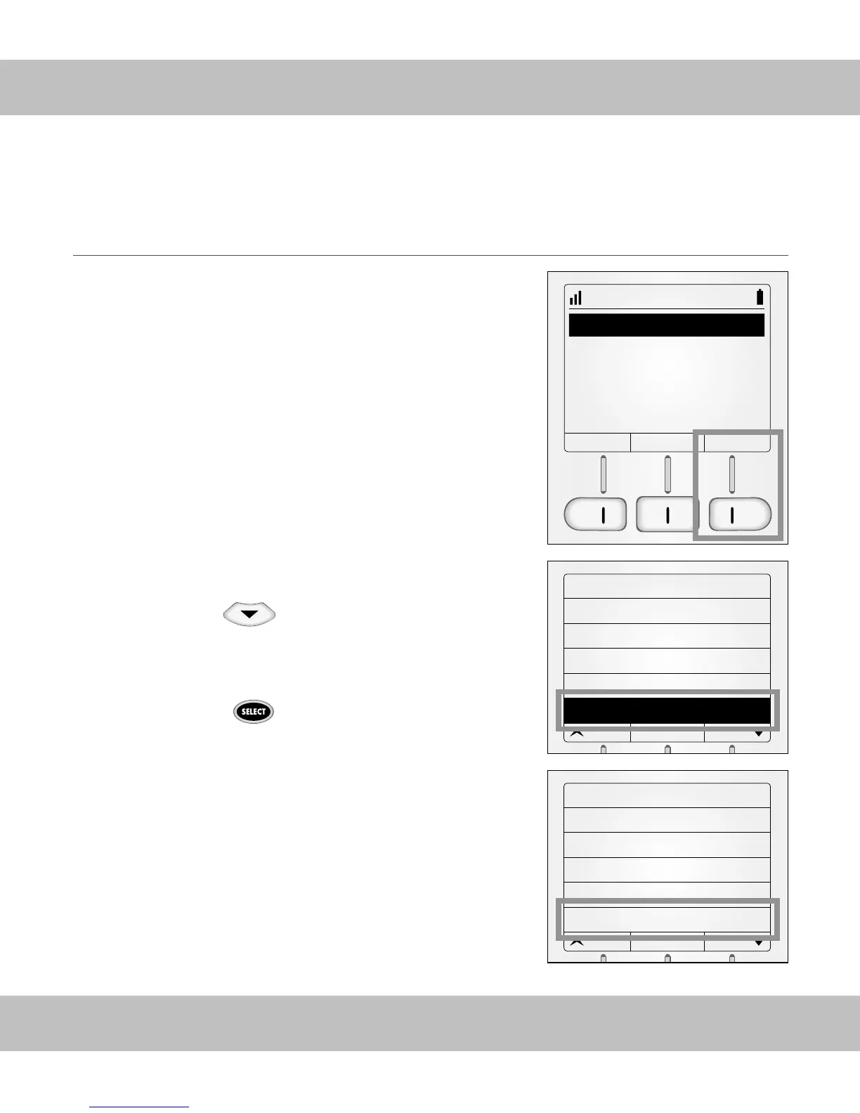 Page #22 background image