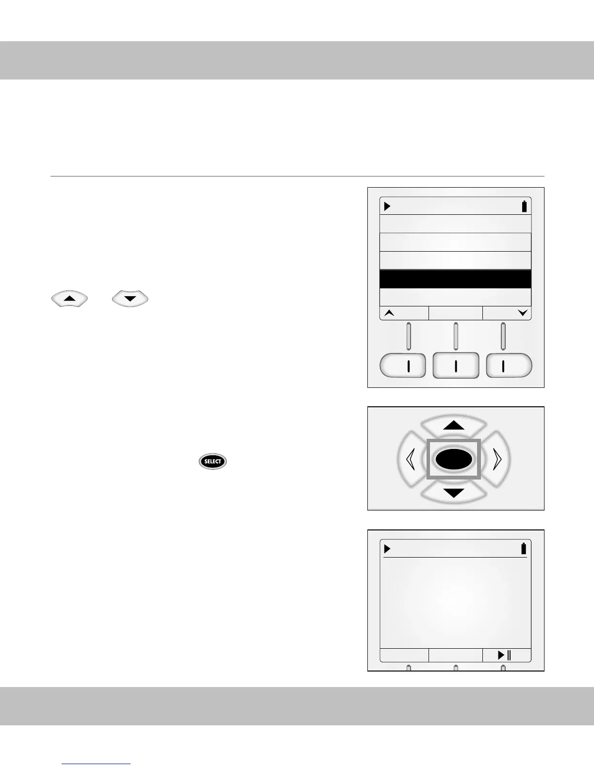 Page #26 background image
