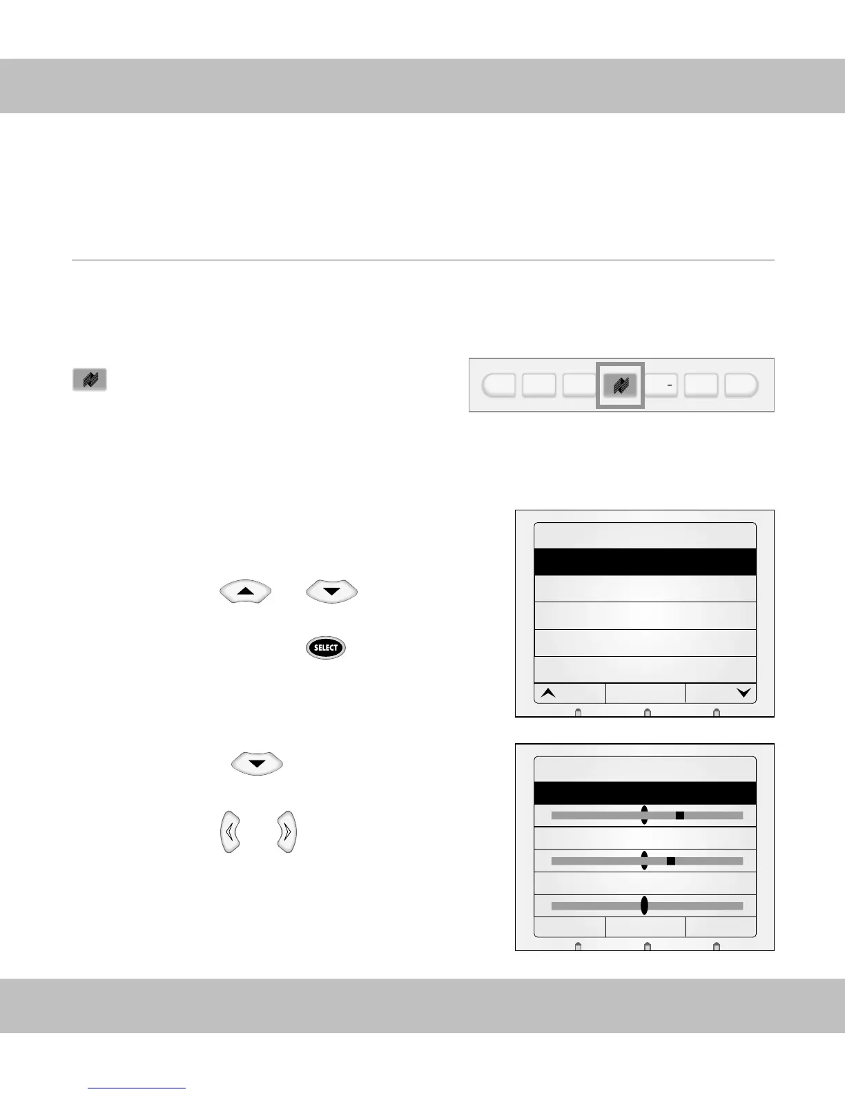 Page #28 background image