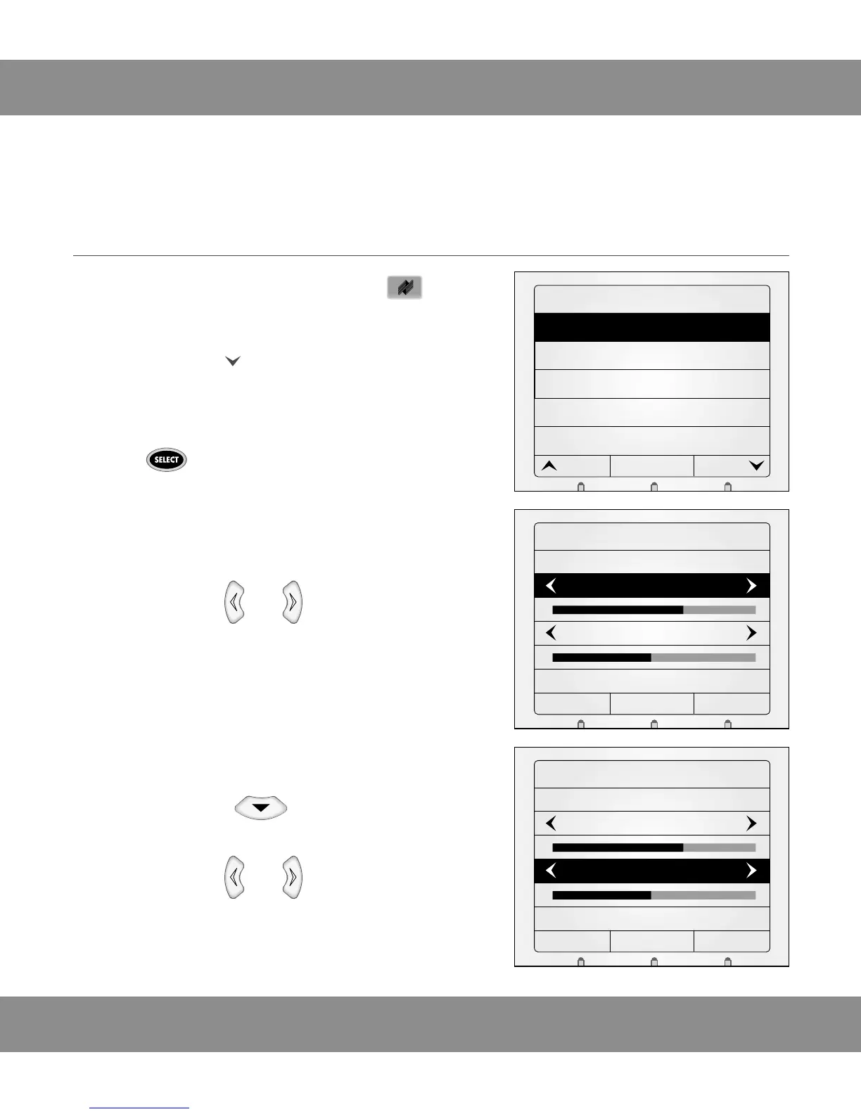 Page #33 background image