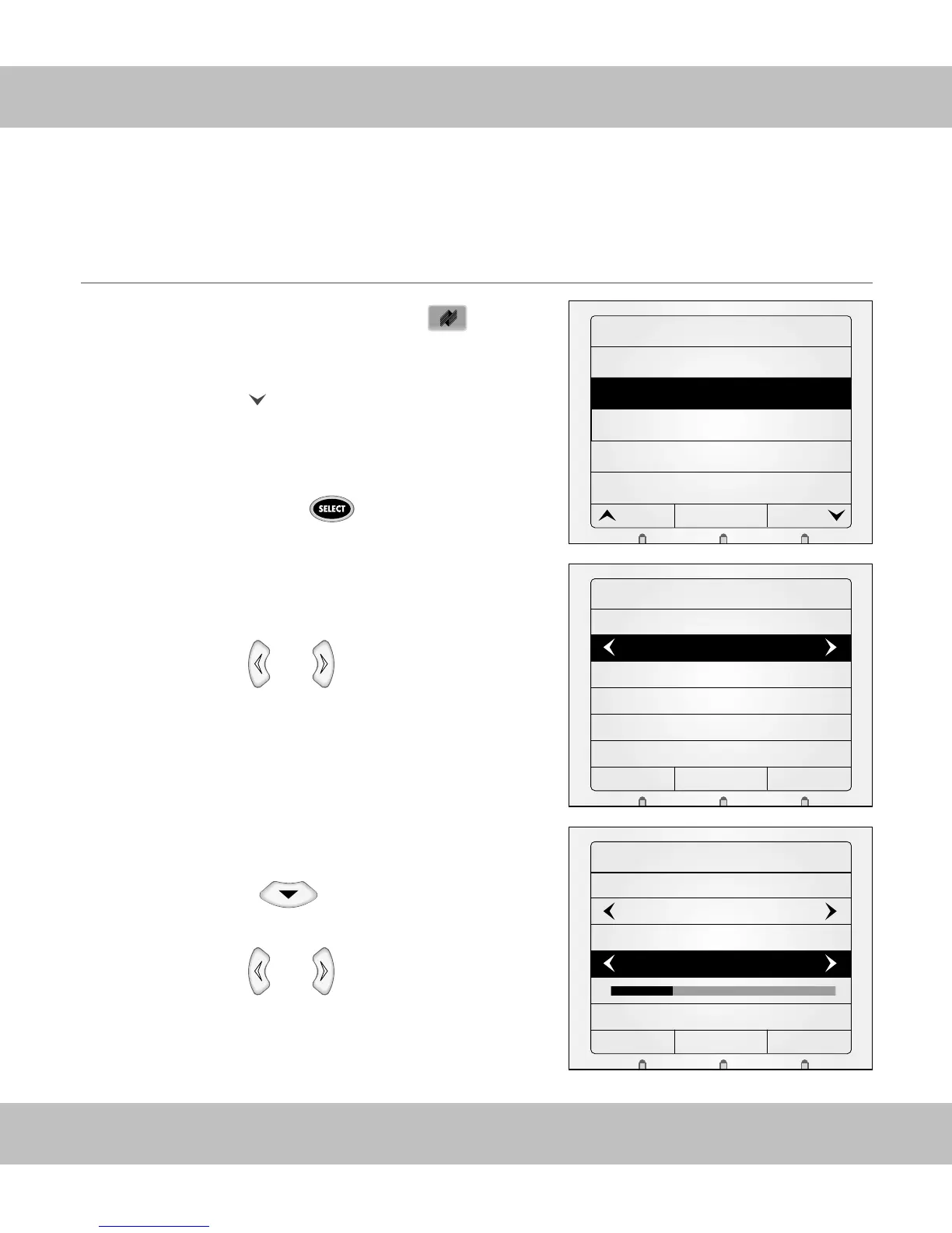 Page #34 background image