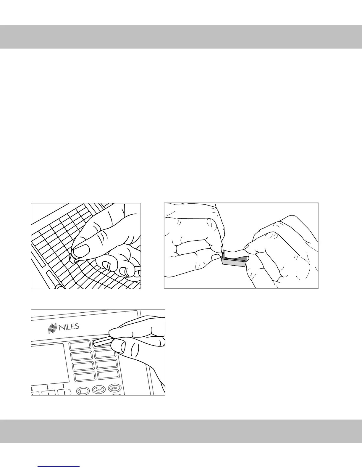 Page #12 background image