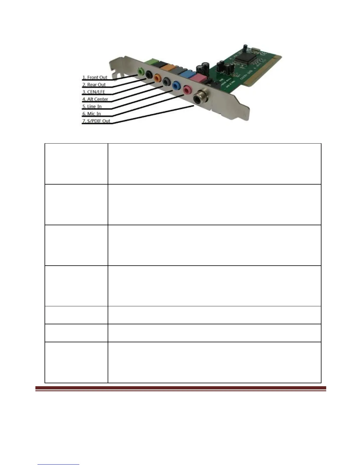 Page #18 background image