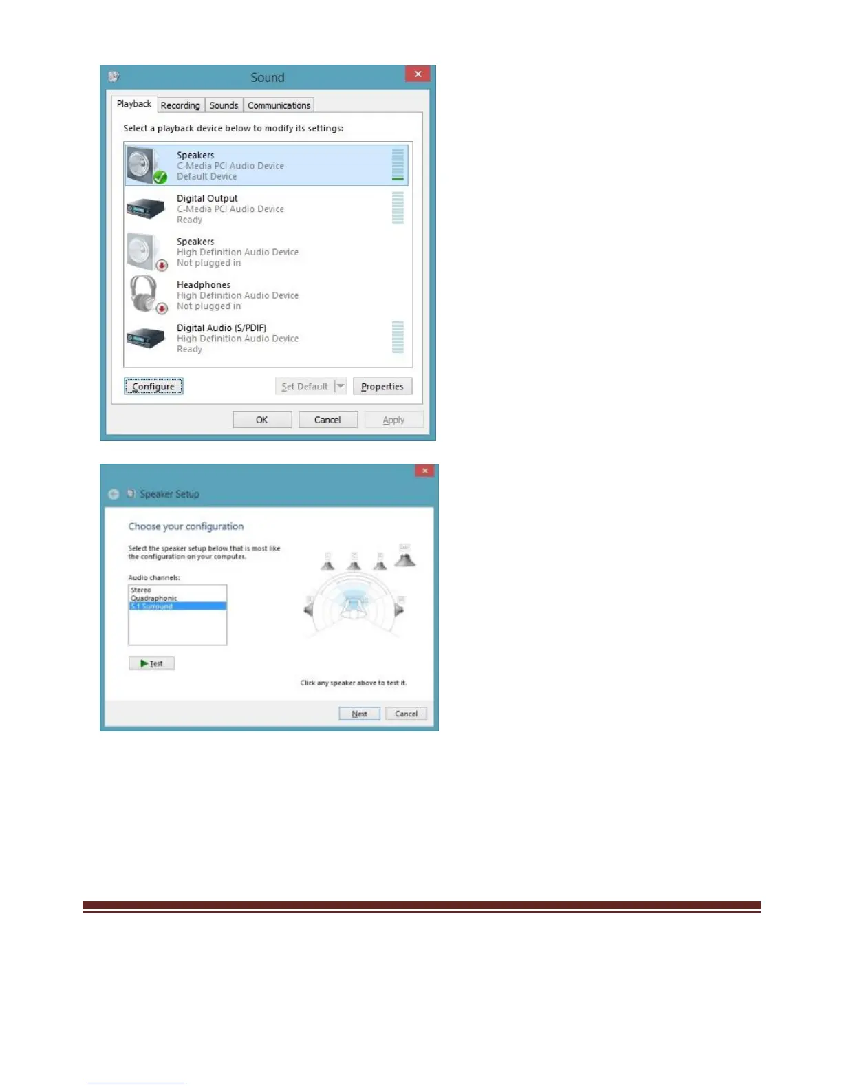 Page #23 background image