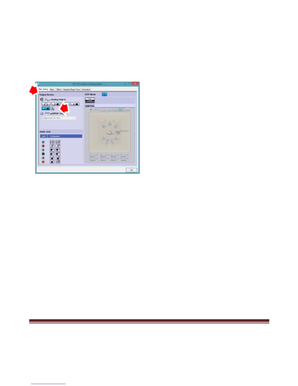 Page #25 background image
