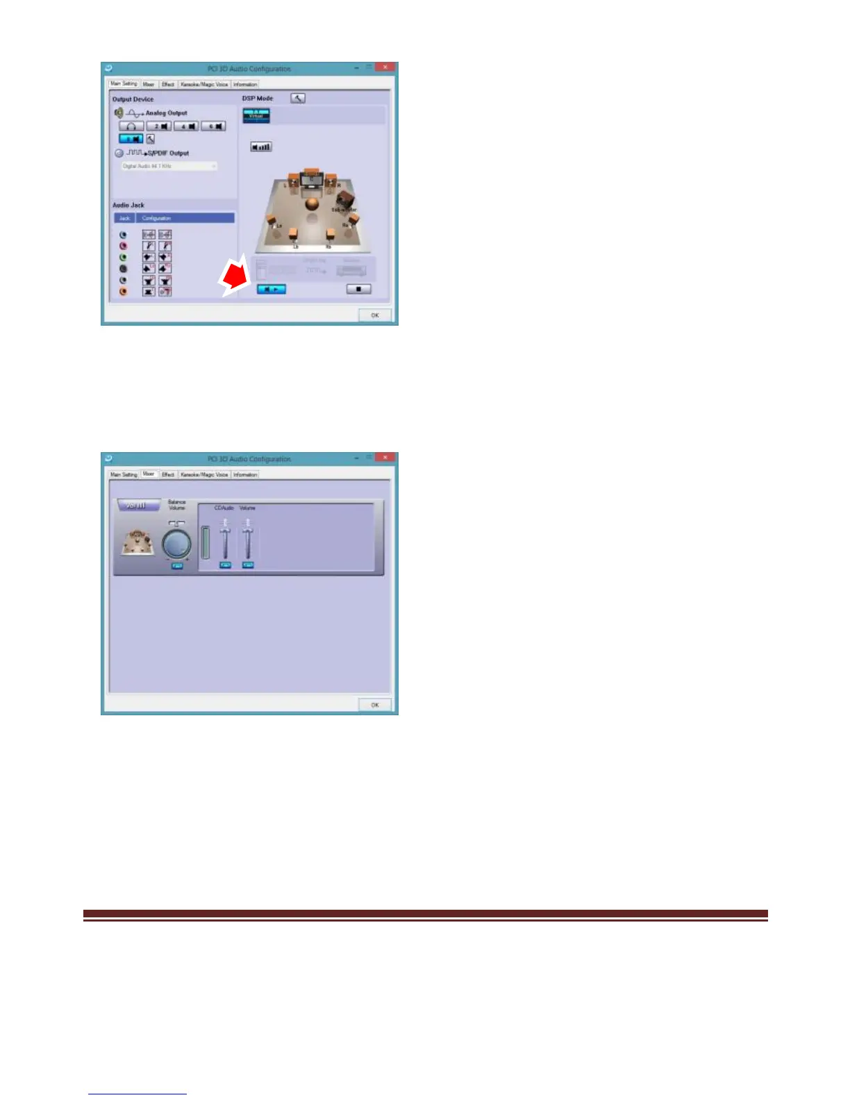 Page #27 background image