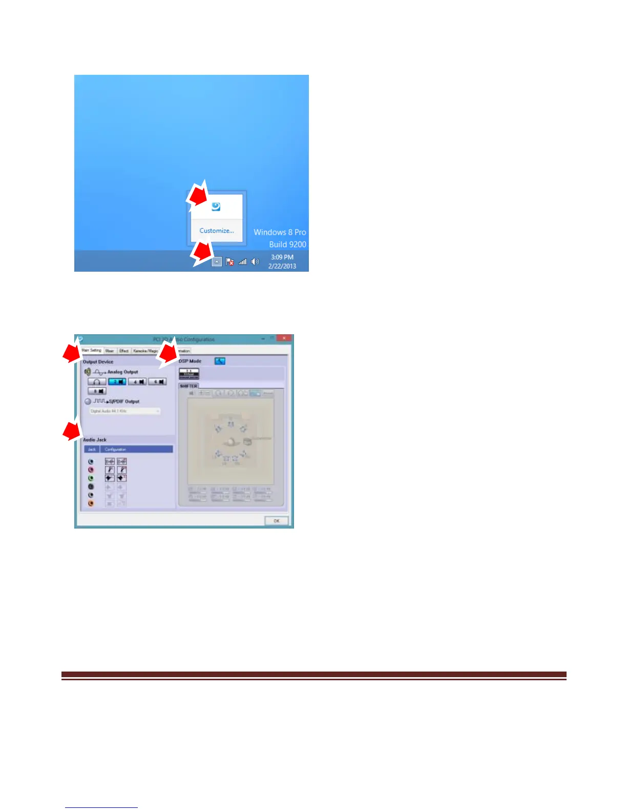 Page #39 background image