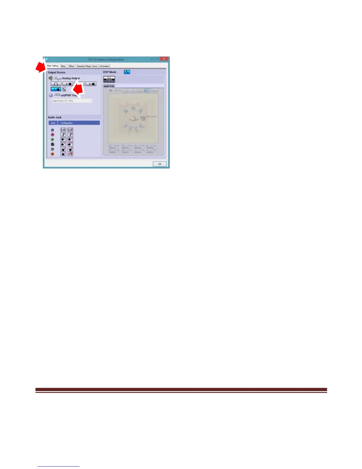 Page #40 background image