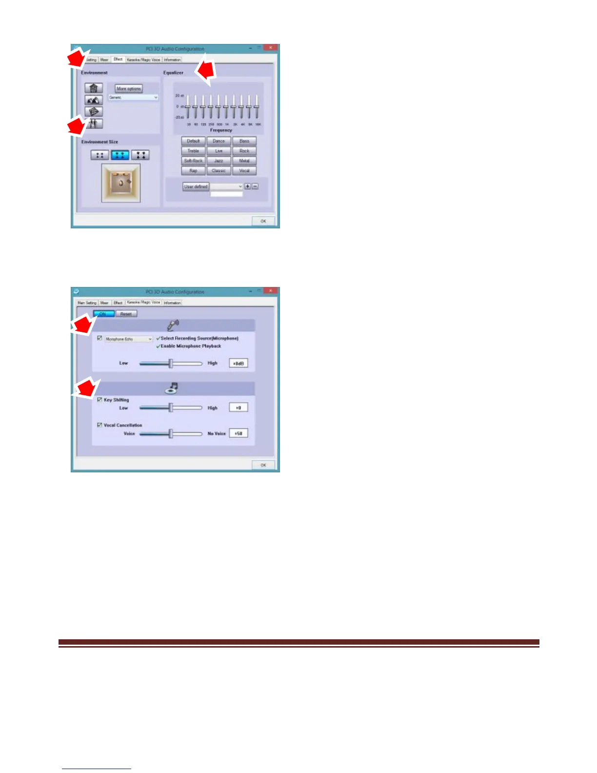 Page #43 background image