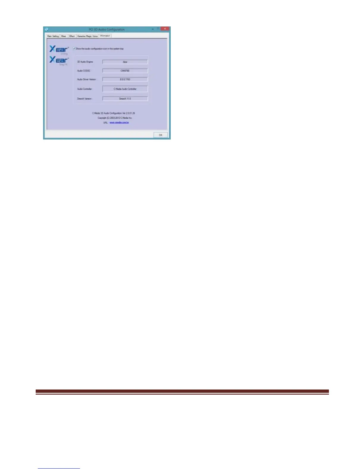 Page #44 background image