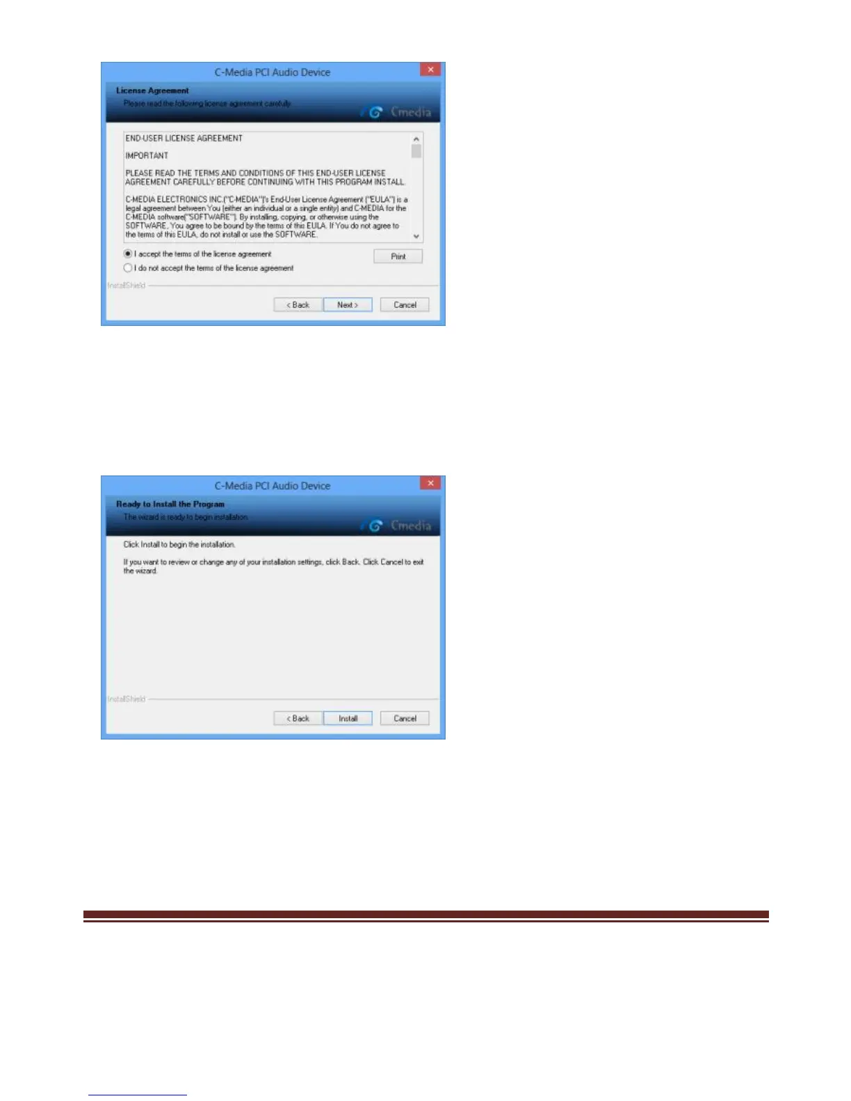 Page #7 background image