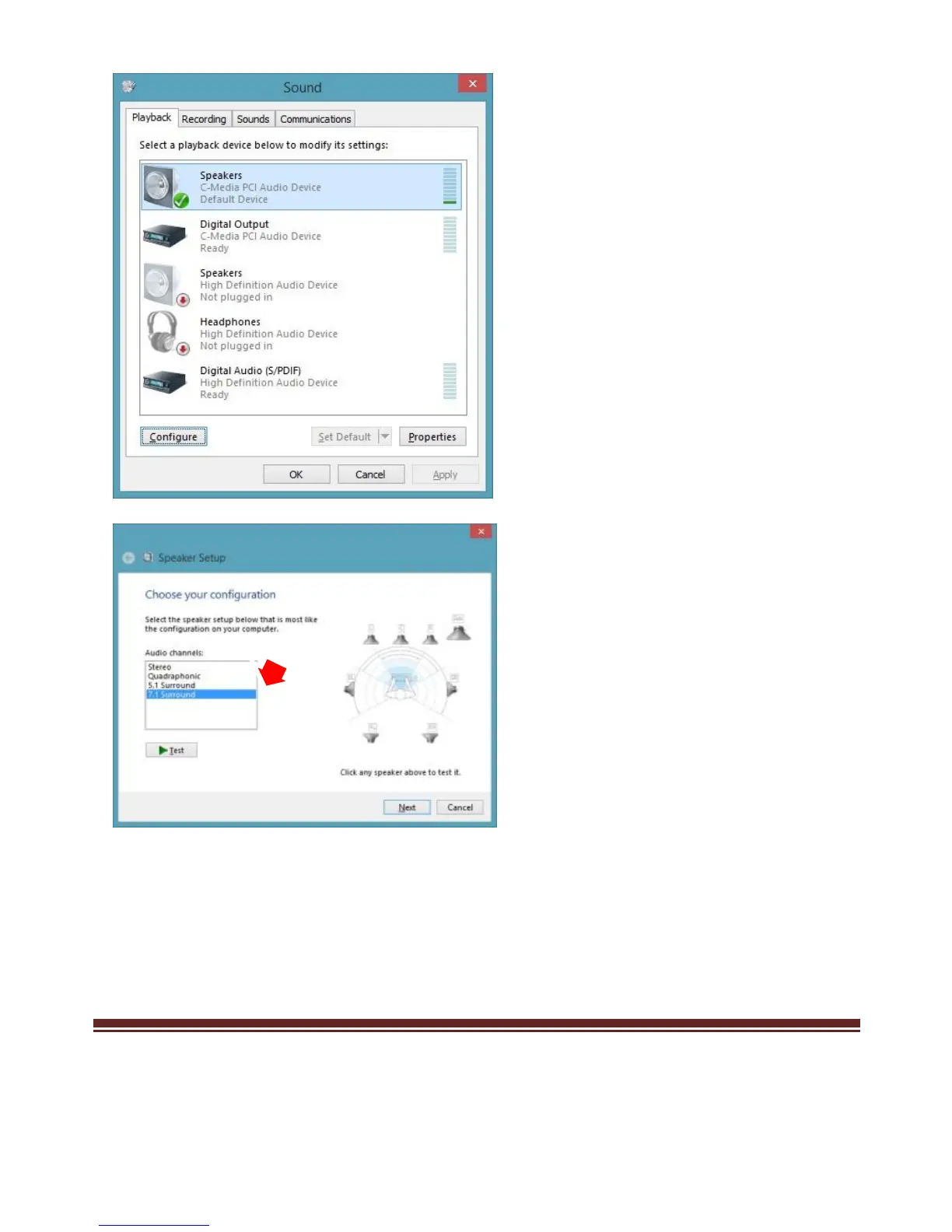 Page #9 background image