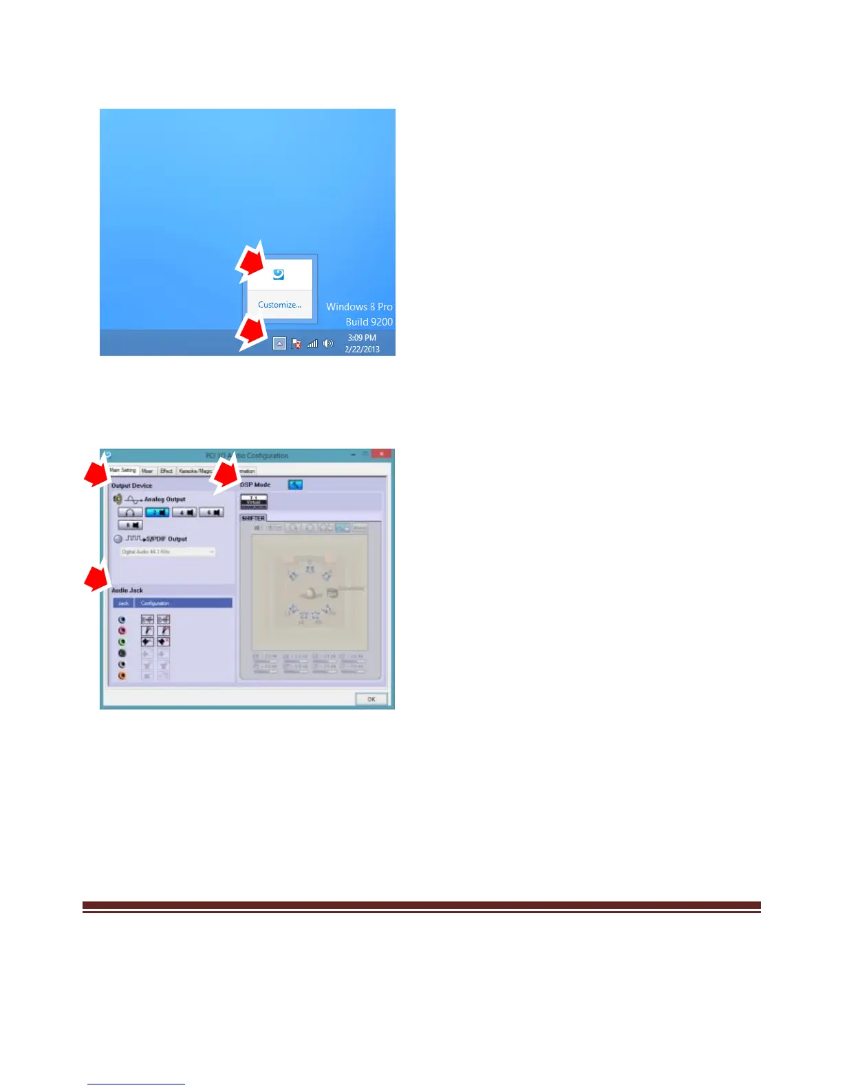 Page #10 background image