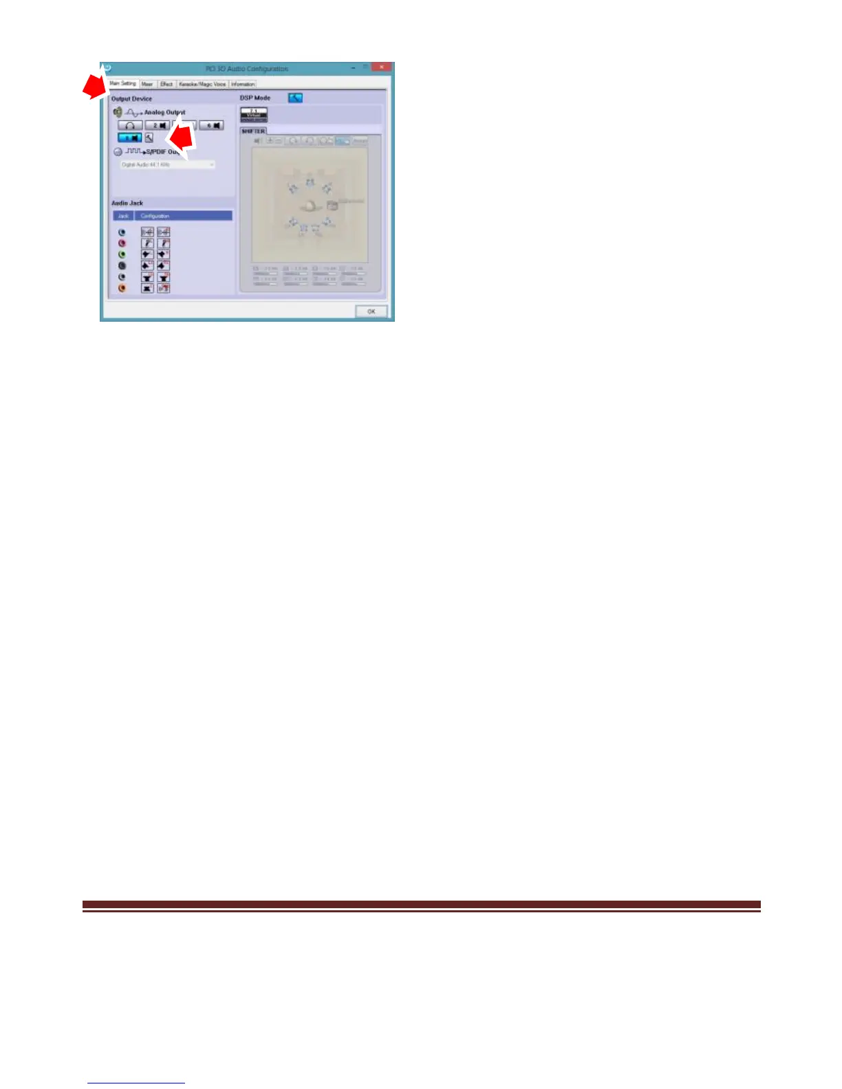 Page #11 background image