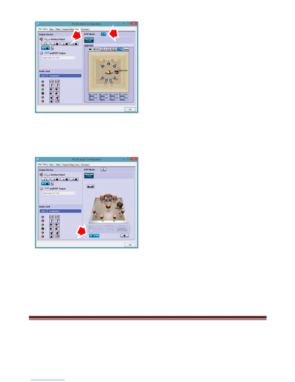 Page #12 background image