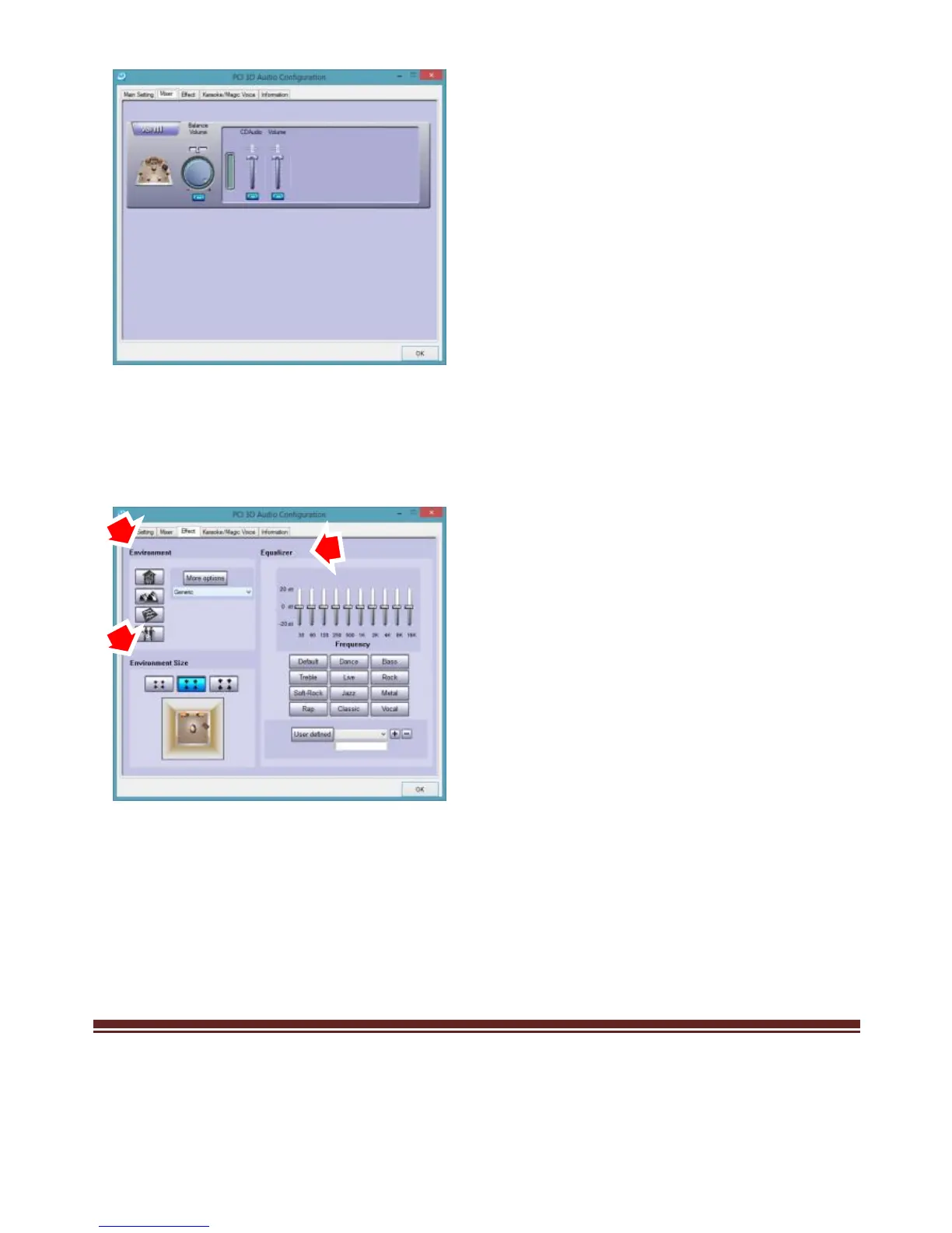 Page #13 background image