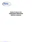 Preview: Service Manual
