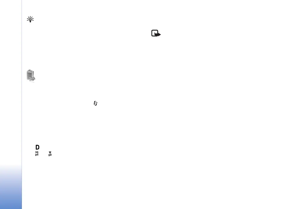 Page #110 background image