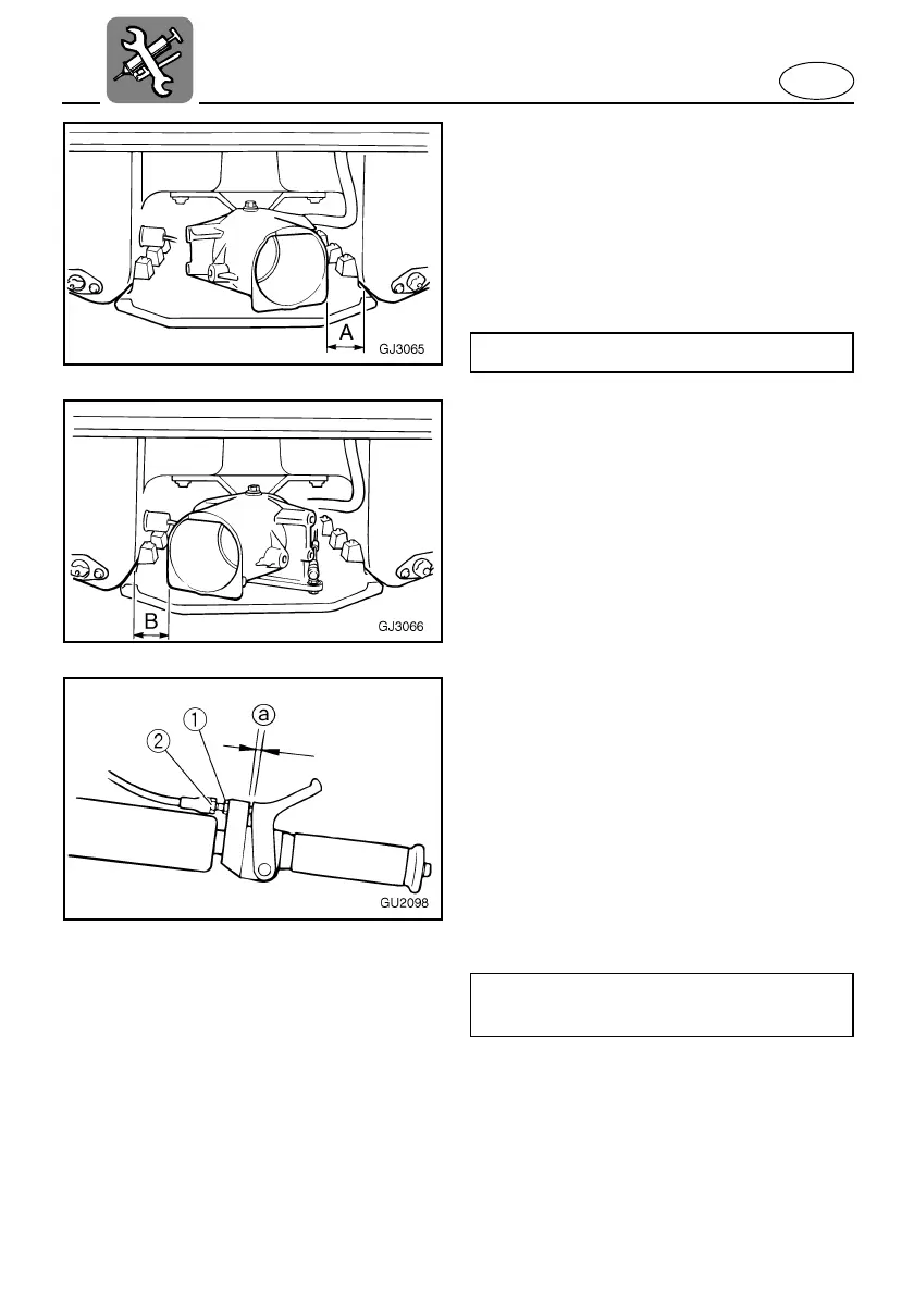 Page #92 background image