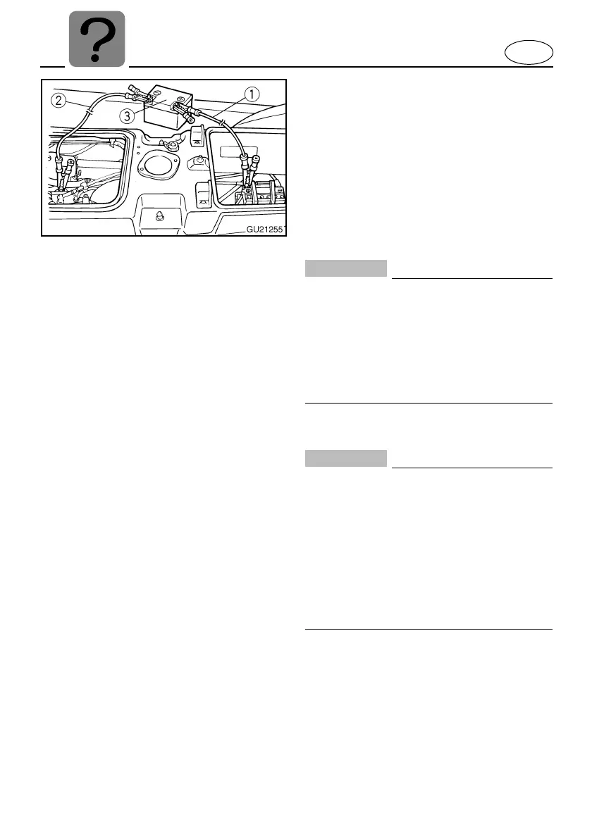 Page #108 background image