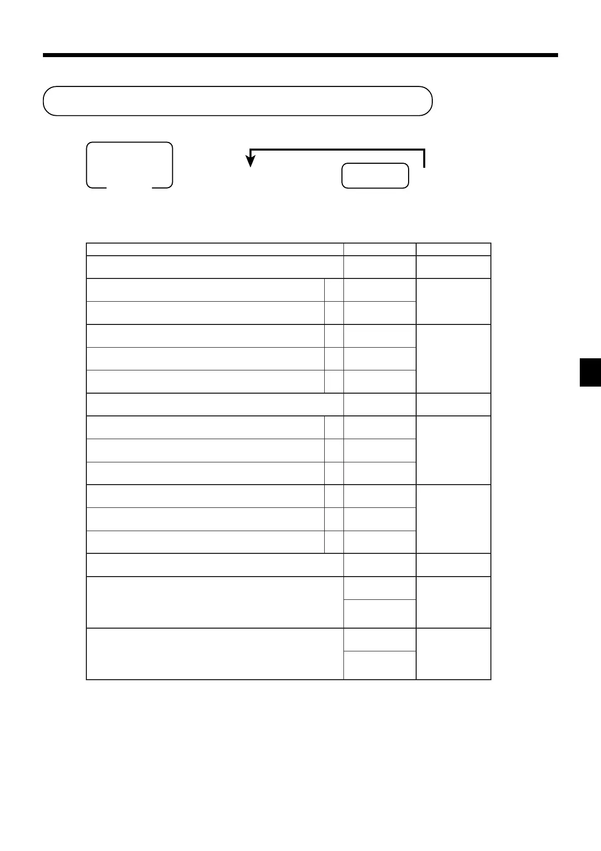 Page #65 background image
