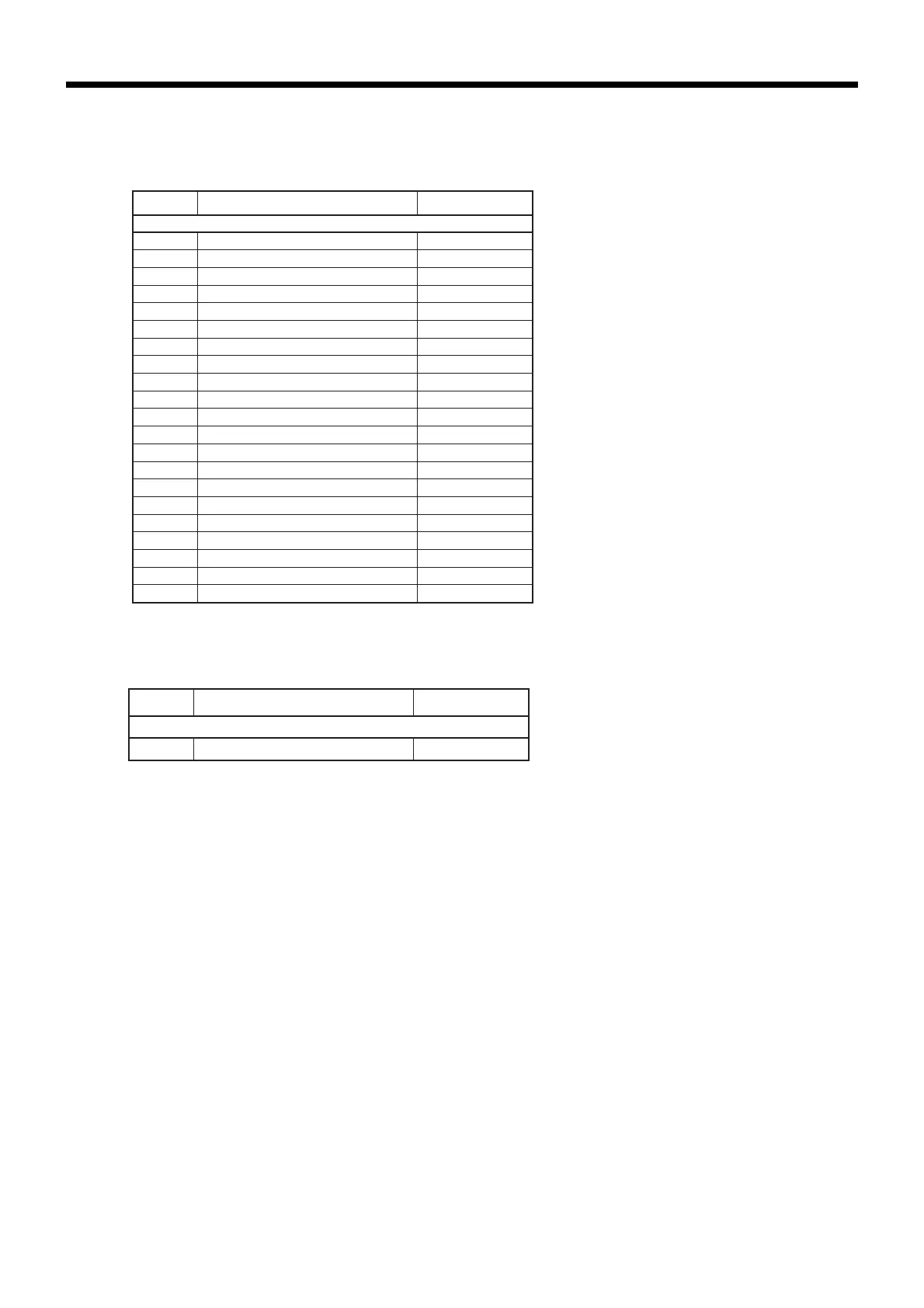 Page #74 background image