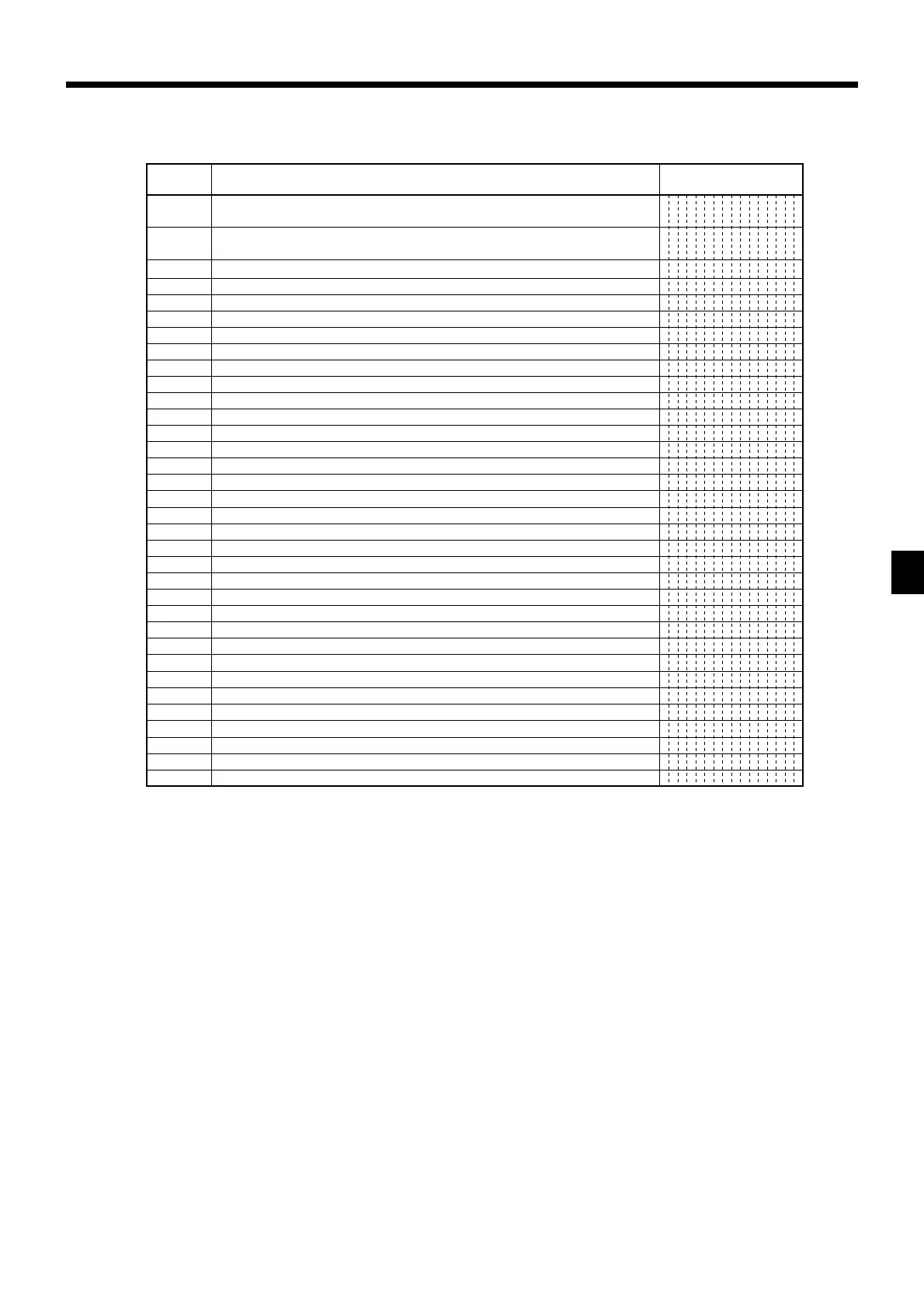 Page #75 background image