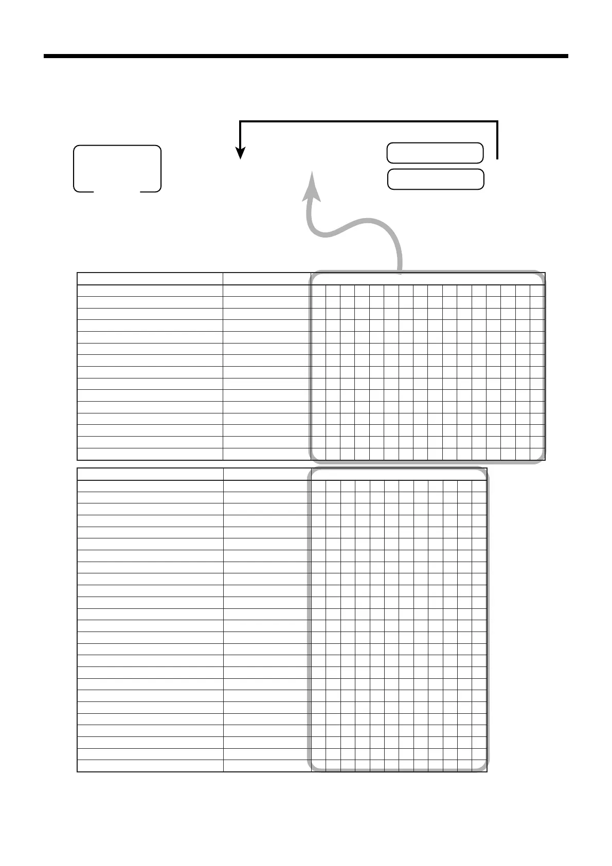 Page #76 background image