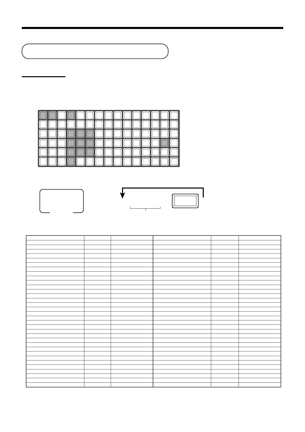 Page #80 background image