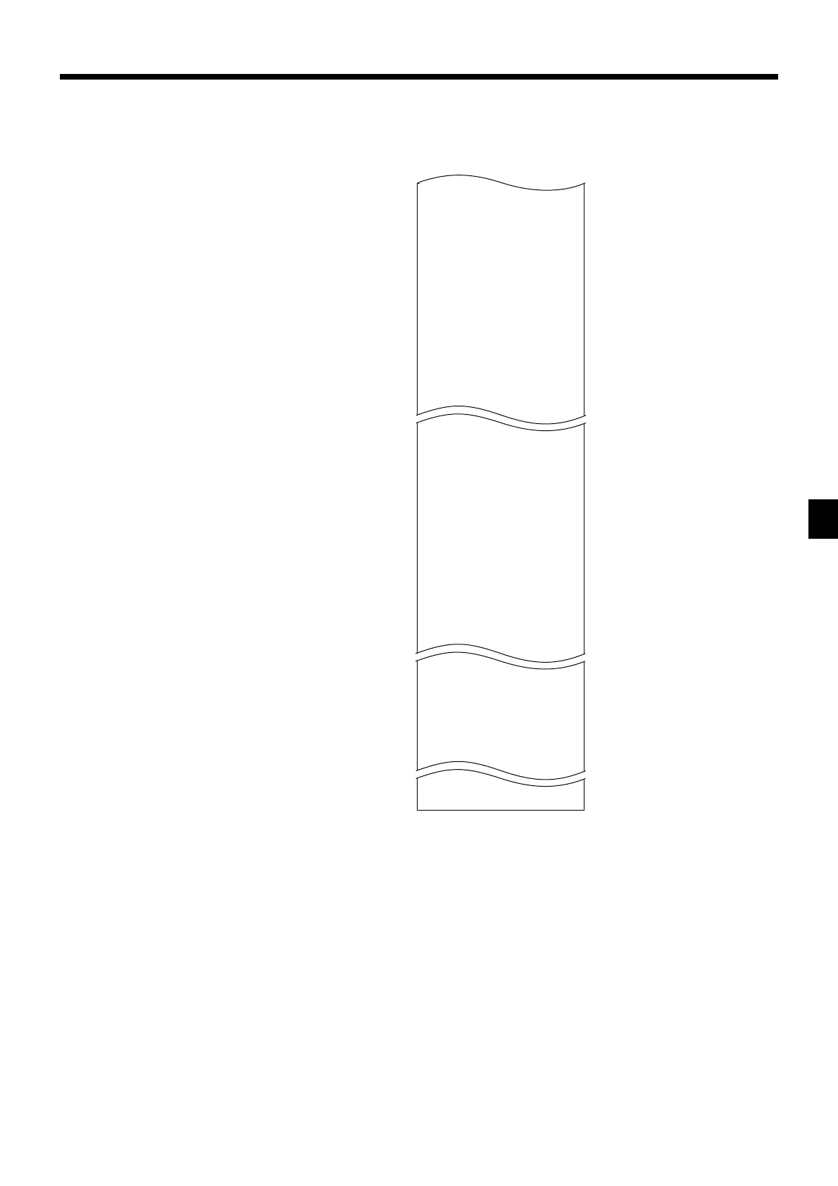 Page #89 background image
