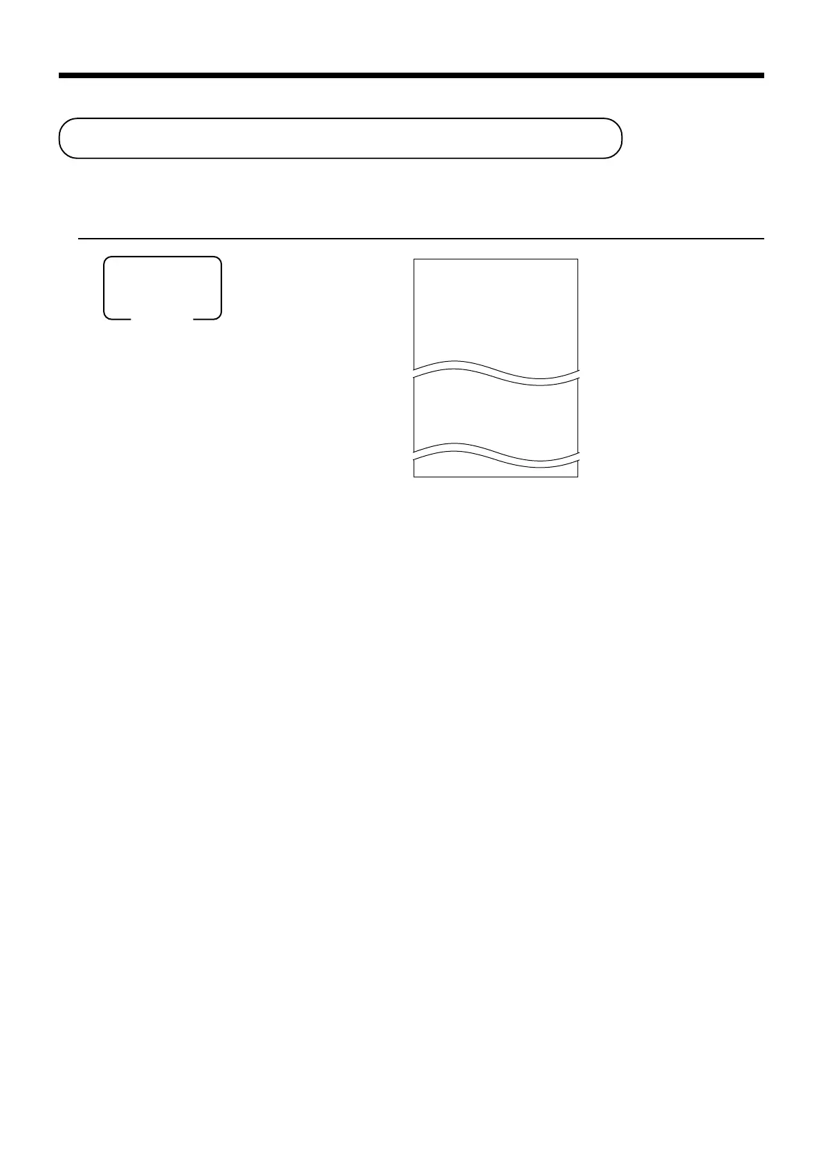Page #90 background image
