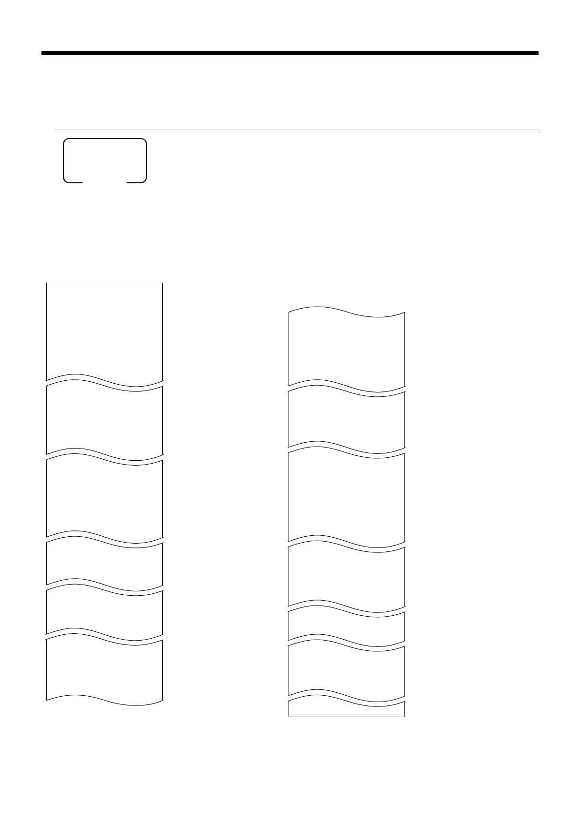 Page #92 background image