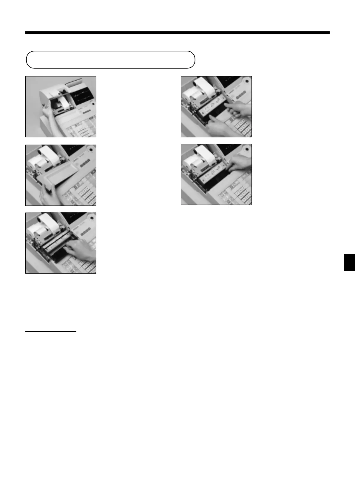 Page #97 background image