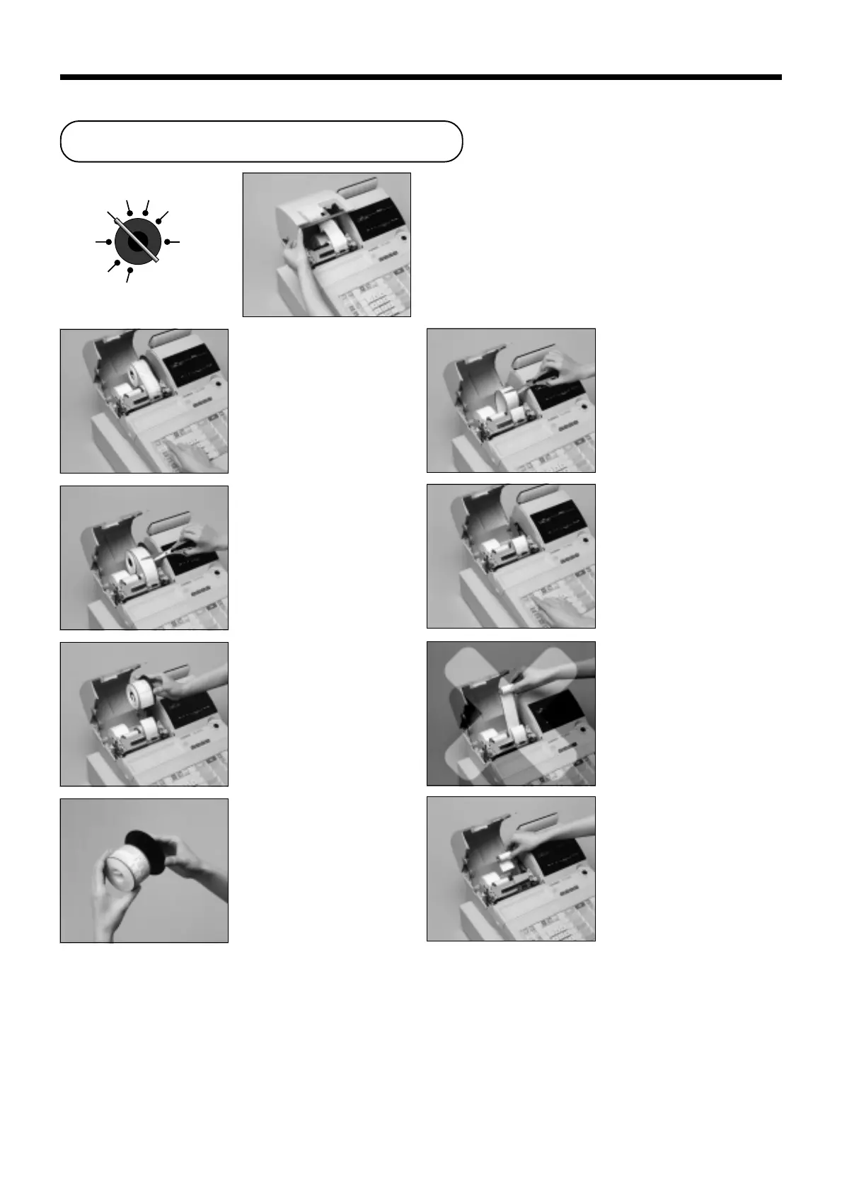 Page #98 background image