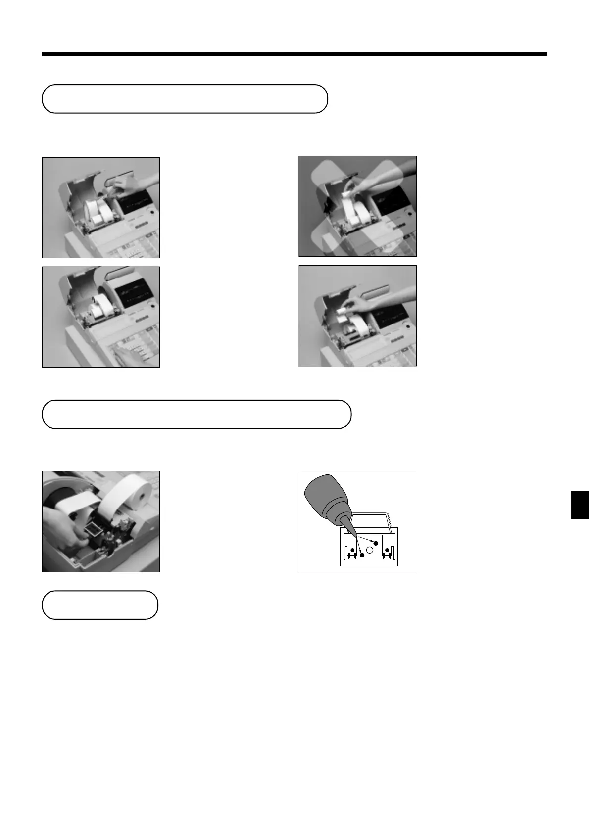 Page #99 background image