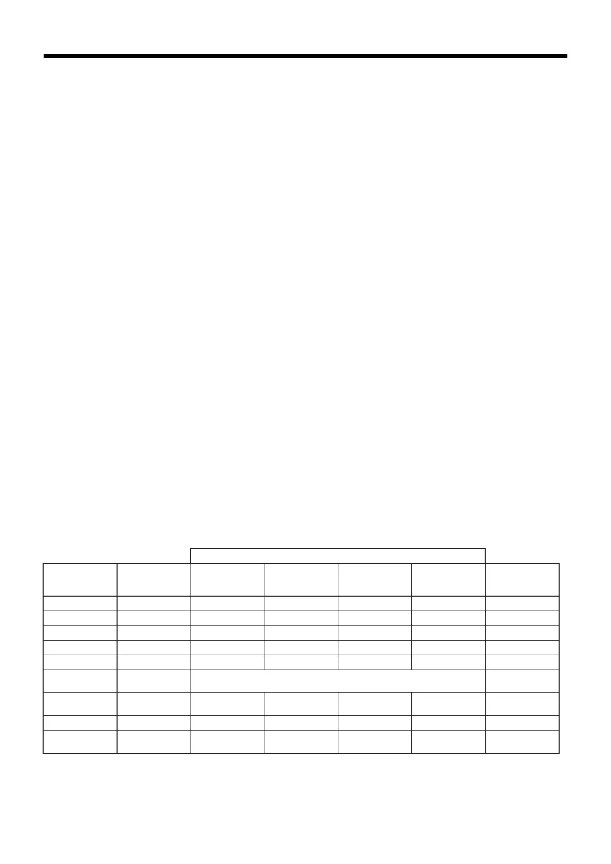 Page #100 background image