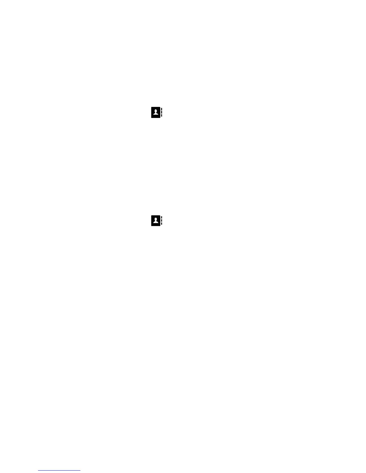 Page #65 background image