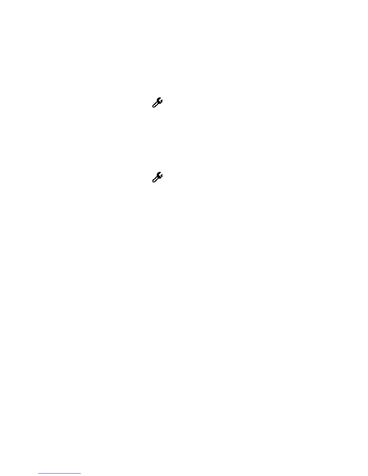 Page #91 background image